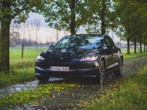 wilkes electric cars, tesla, nissan, chevrolet, about evs