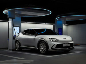 wilkes electric cars, tesla, nissan, chevrolet, about evs