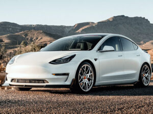 wilkes ev repair, electric car service, ev maintenance